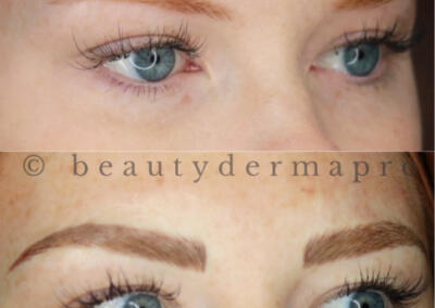 212AABF1-7882-4B87-96C3-5222500E85A3