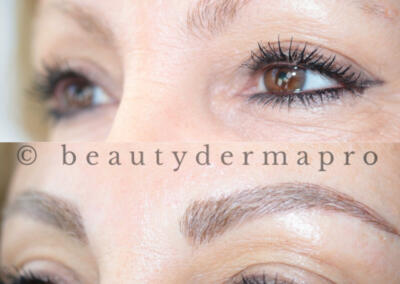 2B9FB3A7-6FC1-4B30-A9B9-1704F9F2DAE0