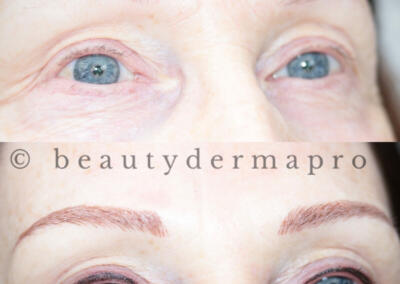 5DCF868F-C3B0-4EE0-BC94-747F0566B441