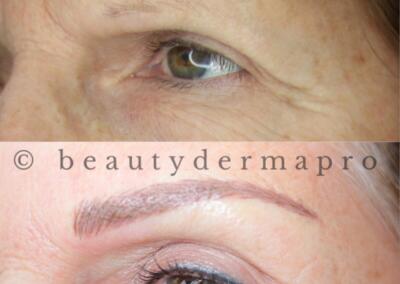 654D649D-EB9B-4847-BA36-A313D74C4C90