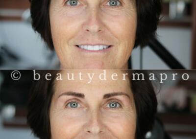 C26E6590-8E51-432F-848D-81CA54B9591A