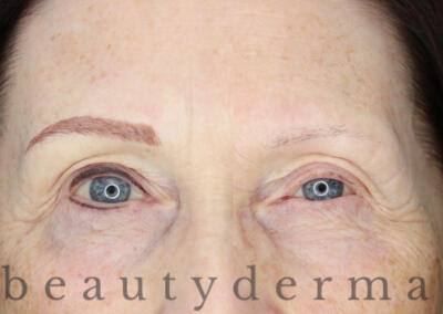 FE2E357A-E4B7-420B-A037-83C086184BA8